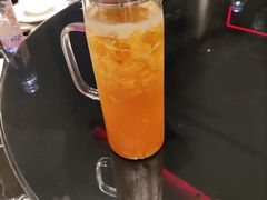 -鼎原力量东北吊炉烧烤(幸福街店)