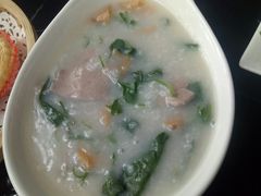 -南国会酒家(岗顶1站广场店)