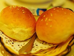 52025038201105121745211844529935597_001_640-太平馆西餐厅(北京路店)