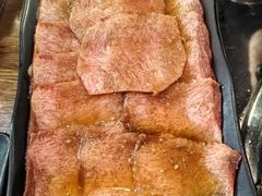 -喜来稀肉(金巴利道店)