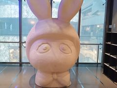 -深圳百老汇电影中心(IMAX万象天地店)