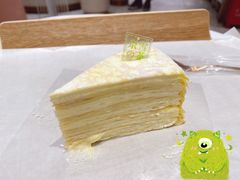 -奈雪的茶(中粮祥云小镇店)