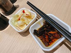 -黔真牛原汤牛肉粉