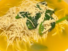 -德兴馆(广东路总店)