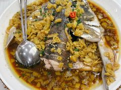 -庐州太太(鼓楼店)