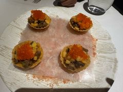 -王品牛排(常州吾悦广场店)