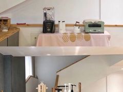 -猫里有甜