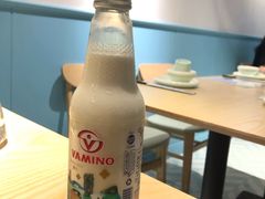 -米泰芒·东南亚料理(体育西店)