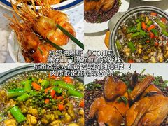 -西湖文化广场