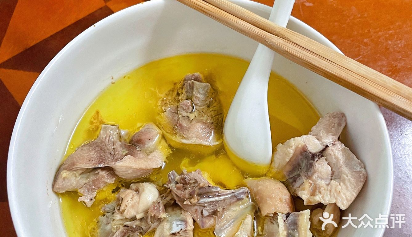 铖妈铖爸的爱