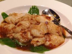 -元素中餐厅.海南菜.粤菜.椰子鸡.海鲜.包房.石梅湾威斯汀度假酒店