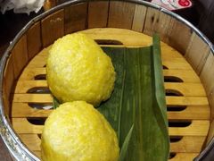 -黑土印象菜馆(三元桥店)