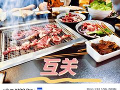 -凯德广场(西城店)