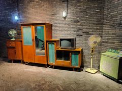 -和平菓局(王府井店)