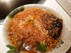 -来伊回麻辣烫·火锅串串清真(红瓦寺总店)