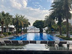 -广州白天鹅宾馆