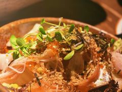 -梅亭居酒屋(中大国际店)