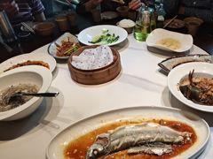 -乌记大厨餐厅