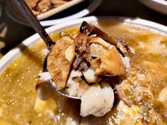 -滇铺子(欣都龙城店)