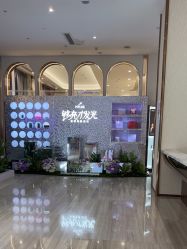 点击看大图 -深圳美莱医疗美容医院