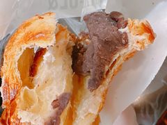 -TRUFFE BOULANGERIE by B&C 松露与面包(港汇店)