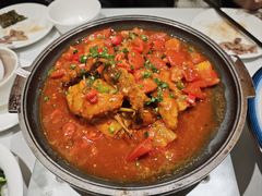 -椿记烧鹅(叠彩店)