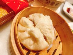 -金鼎轩(方庄天坛店)