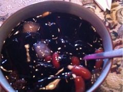 -赵小姐的店(鼓浪屿三友店)