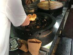 -牛煎里牛肉煎包淮南牛肉汤(广东路店)