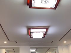 -易裕和·长沙米粉(友谊路店)