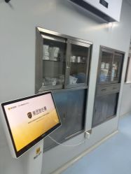 -南京康美美容医院·旗舰店