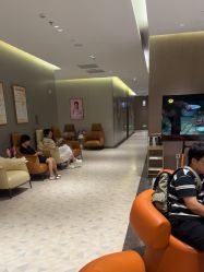 -深圳米兰柏羽医疗美容医院