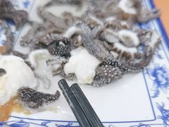 -隆福寺小吃店(东四店)