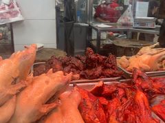 -杨震卤菜旗舰店