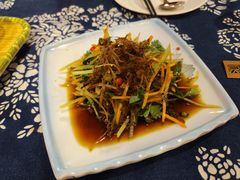-滇道云南特色料理(康定路店)
