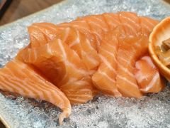 -红叶日本料理(三八广场店)