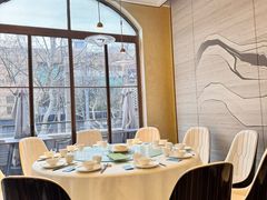 -神仙馆(衡山路店)