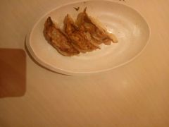 -味千拉面(上海蓝天路店)