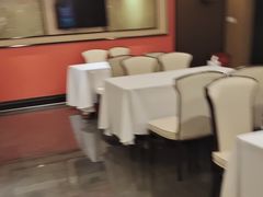 -眉州东坡(春秀路店)