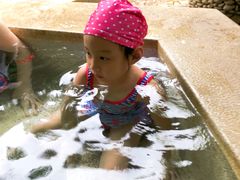 -厦门日月谷温泉渡假村