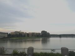 -北京天湖会议中心