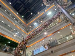 -巴黎春天(浦建店)