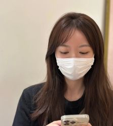 -本小姐美学·半永久纹眉野生眉