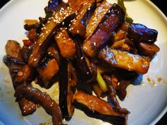 -小和庆·知味(首铸万科店)