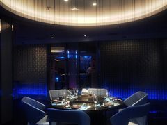-王家渡火锅店(棕榈泉店)