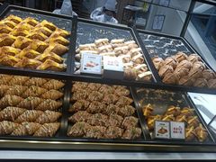 -月枫堂(长春这有山店)