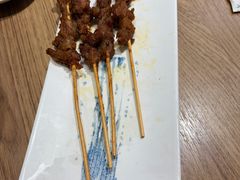 -面点王·臻选(海岸城分店)