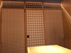 -松涛日本料理