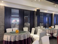 -丽华园(青少年宫店)