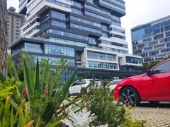 -西安电影制片厂